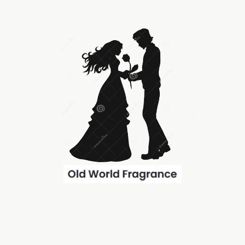 Fragrance Old World